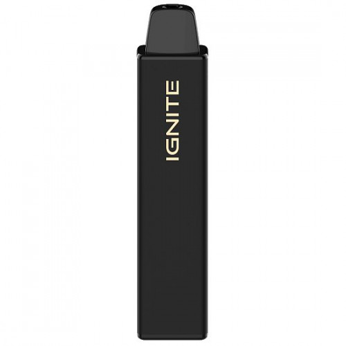 Ignite V6 600 - Cherry Ice (Вишня со льдом)